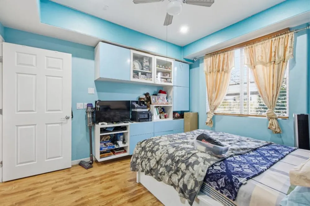 1101 S Main Street #212 Milpitas, CA 95035