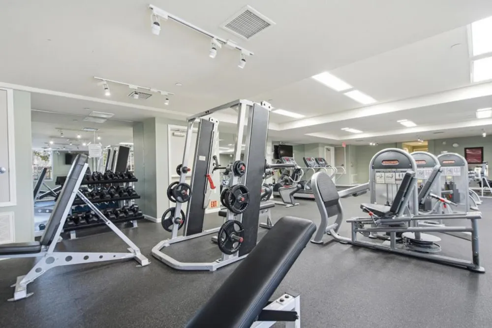 1101 S Main Street #212 Milpitas, CA 95035