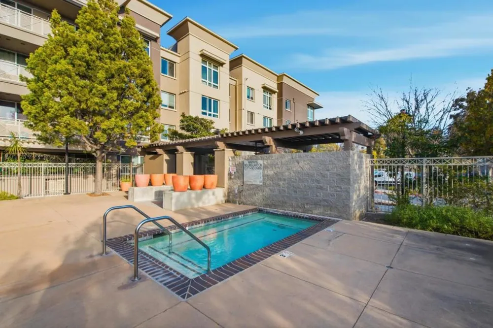 1101 S Main Street #212 Milpitas, CA 95035