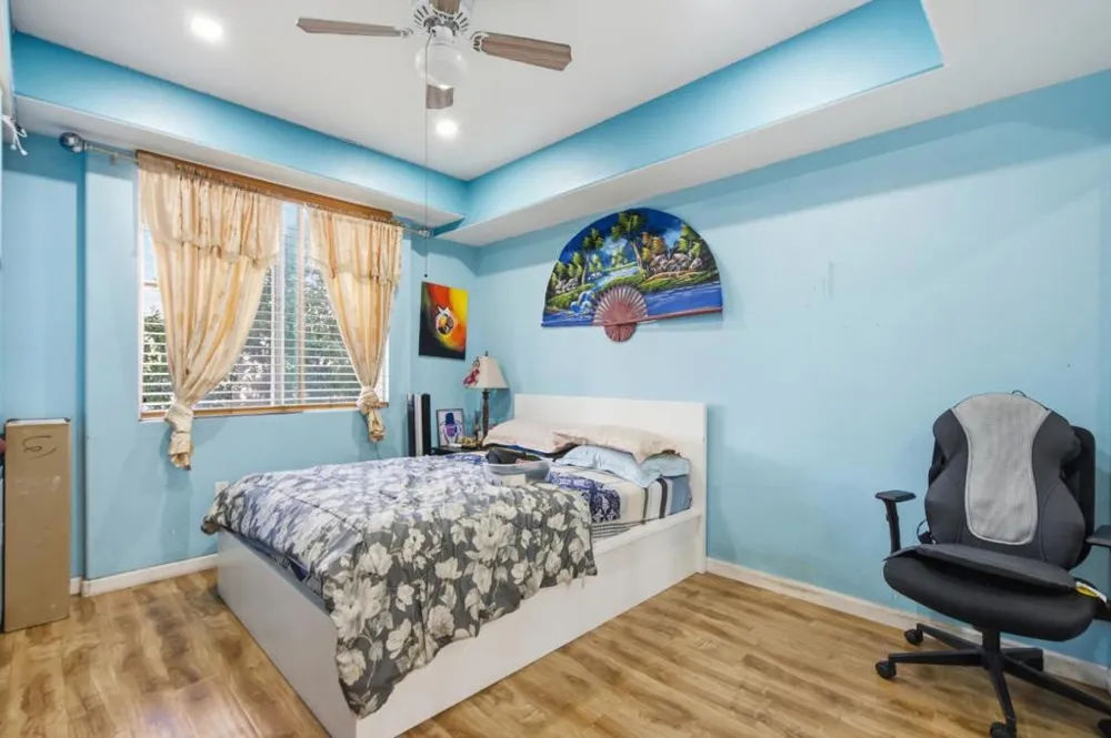 1101 S Main Street #212 Milpitas, CA 95035