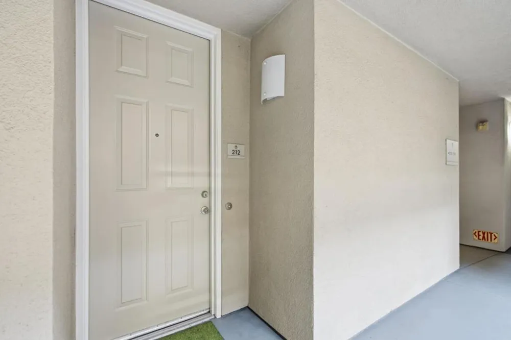 1101 S Main Street #212 Milpitas, CA 95035