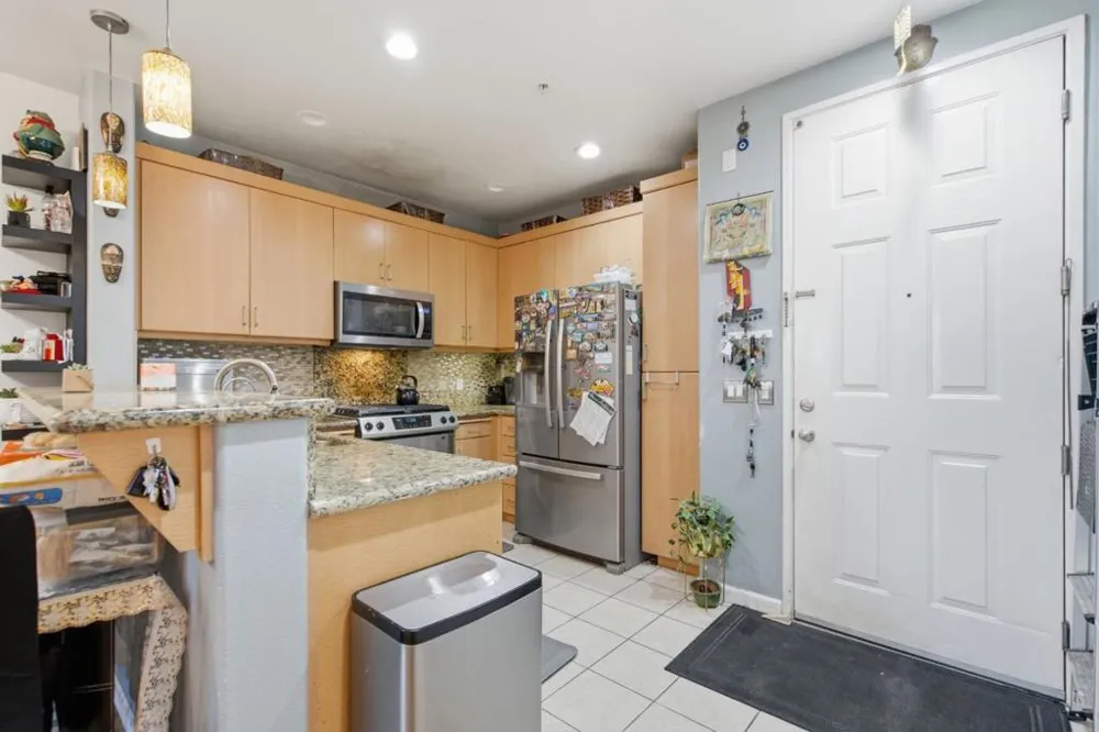 1101 S Main Street #212 Milpitas, CA 95035