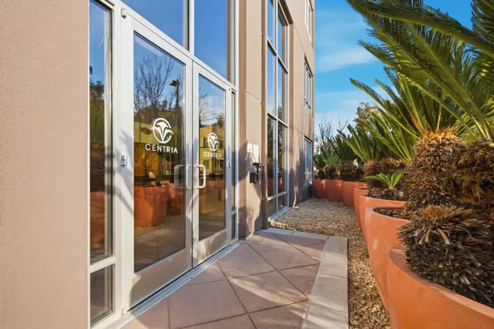 1101 S Main Street #212 Milpitas, CA 95035