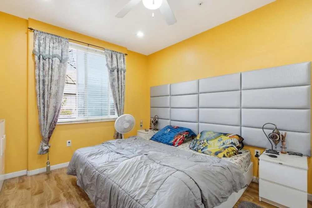 1101 S Main Street #212 Milpitas, CA 95035