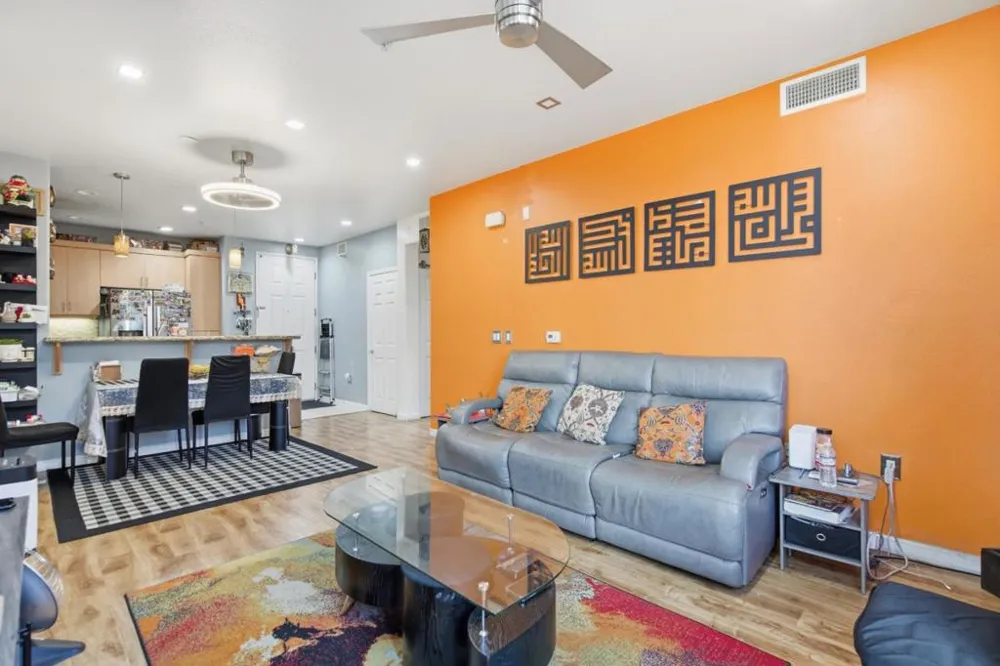 1101 S Main Street #212 Milpitas, CA 95035