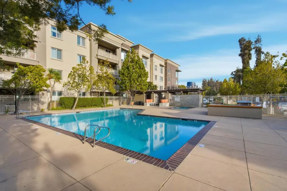 1101 S Main Street #212 Milpitas, CA 95035