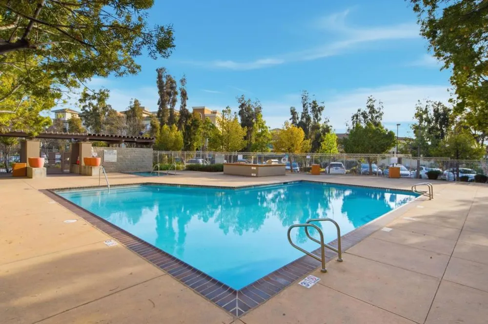 1101 S Main Street #212 Milpitas, CA 95035