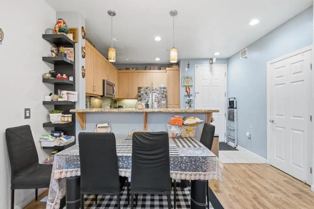 1101 S Main Street #212 Milpitas, CA 95035