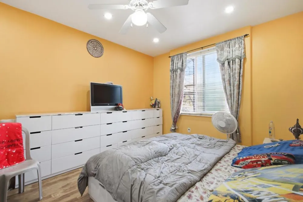 1101 S Main Street #212 Milpitas, CA 95035