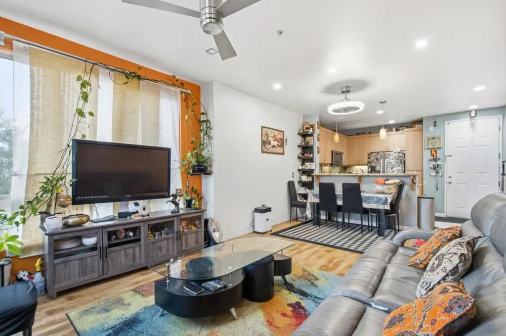 1101 S Main Street #212 Milpitas, CA 95035