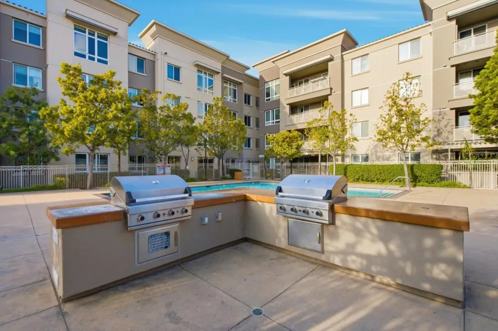 1101 S Main Street #212 Milpitas, CA 95035