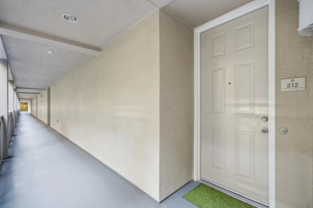 1101 S Main Street #212 Milpitas, CA 95035