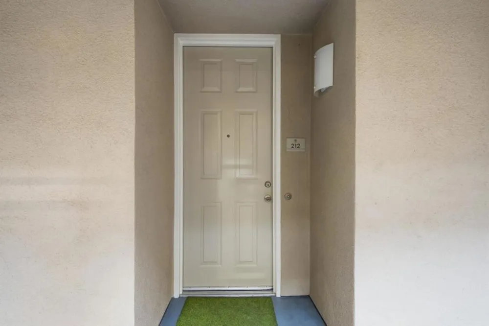 1101 S Main Street #212 Milpitas, CA 95035