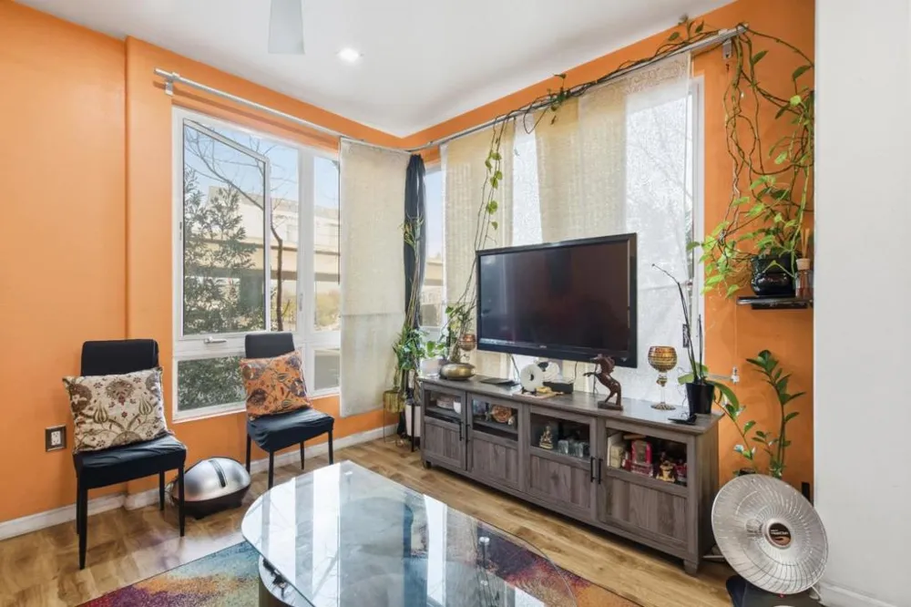 1101 S Main Street #212 Milpitas, CA 95035