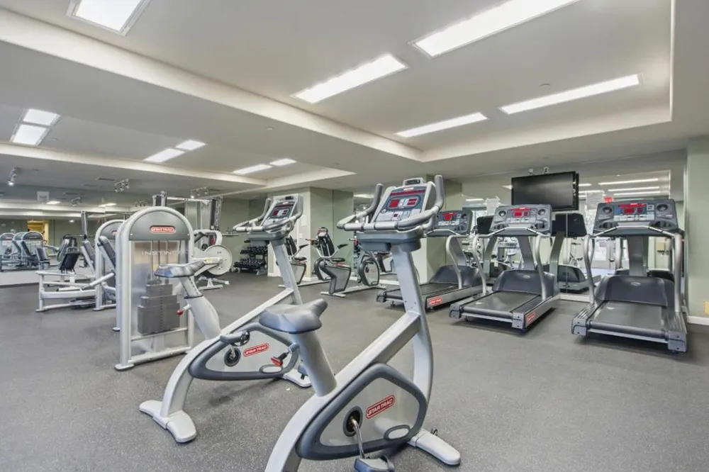 1101 S Main Street #212 Milpitas, CA 95035