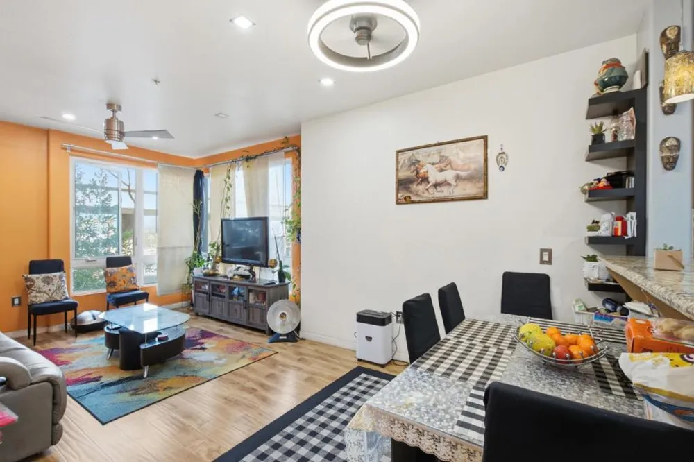 1101 S Main Street #212 Milpitas, CA 95035