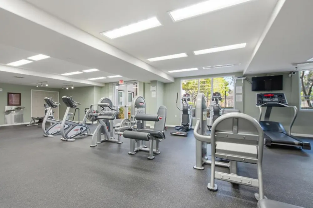 1101 S Main Street #212 Milpitas, CA 95035