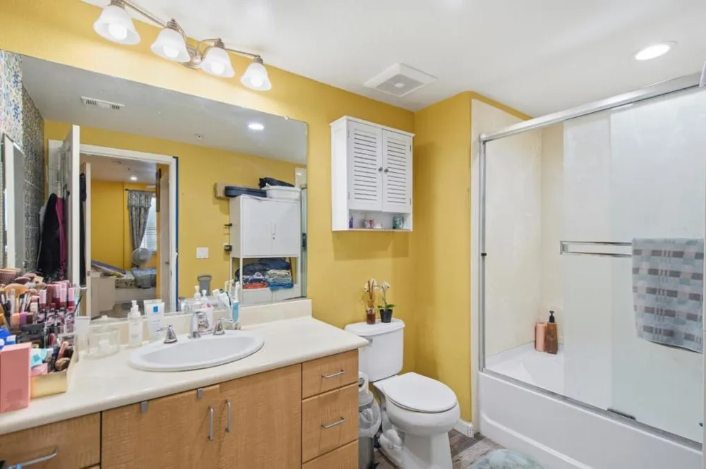 1101 S Main Street #212 Milpitas, CA 95035