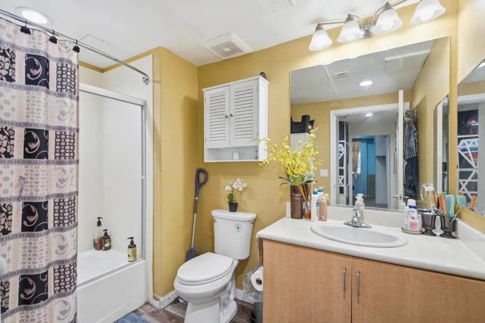 1101 S Main Street #212 Milpitas, CA 95035