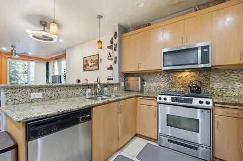 1101 S Main Street #212