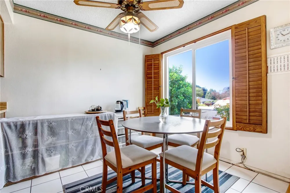 4501 Peck Road #46 El Monte, CA 91732