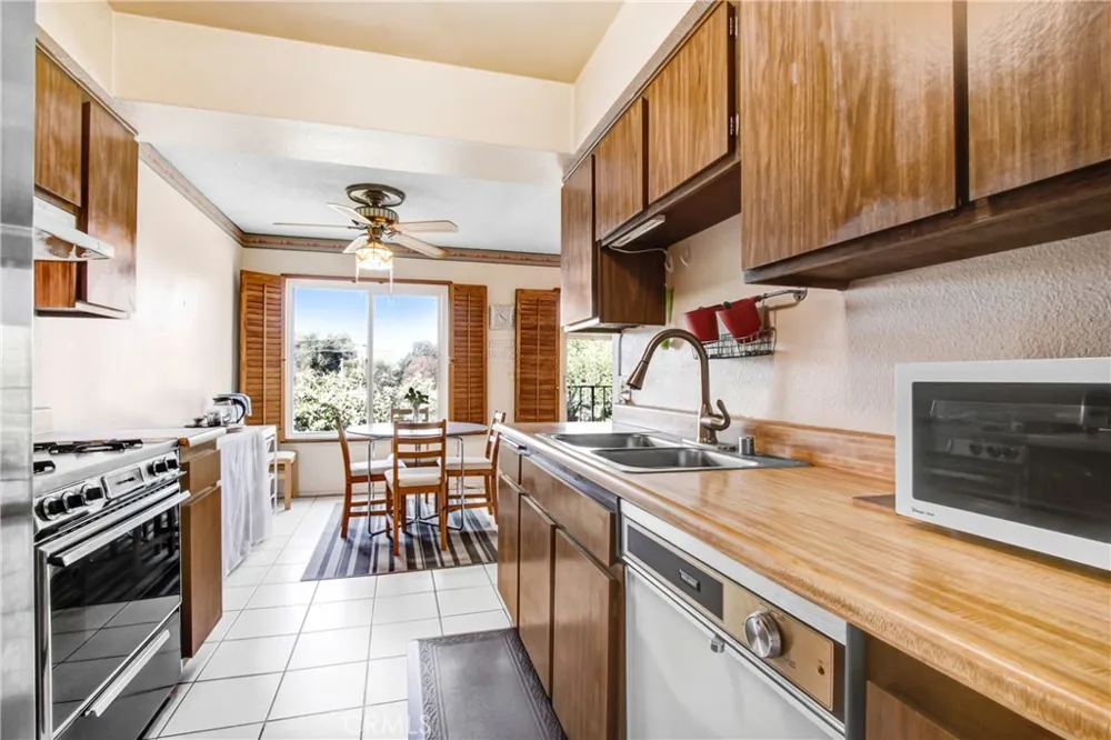 4501 Peck Road #46 El Monte, CA 91732