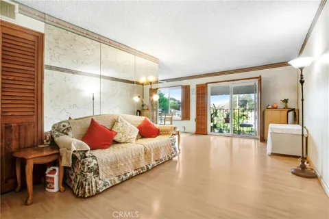 4501 Peck Road #46