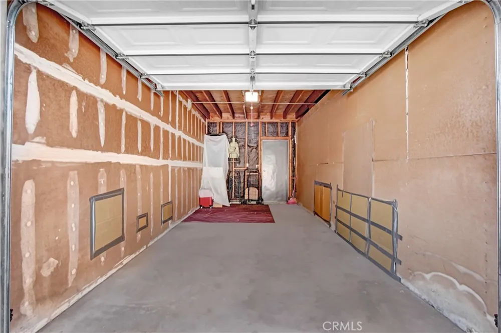 4501 Peck Road #46 El Monte, CA 91732