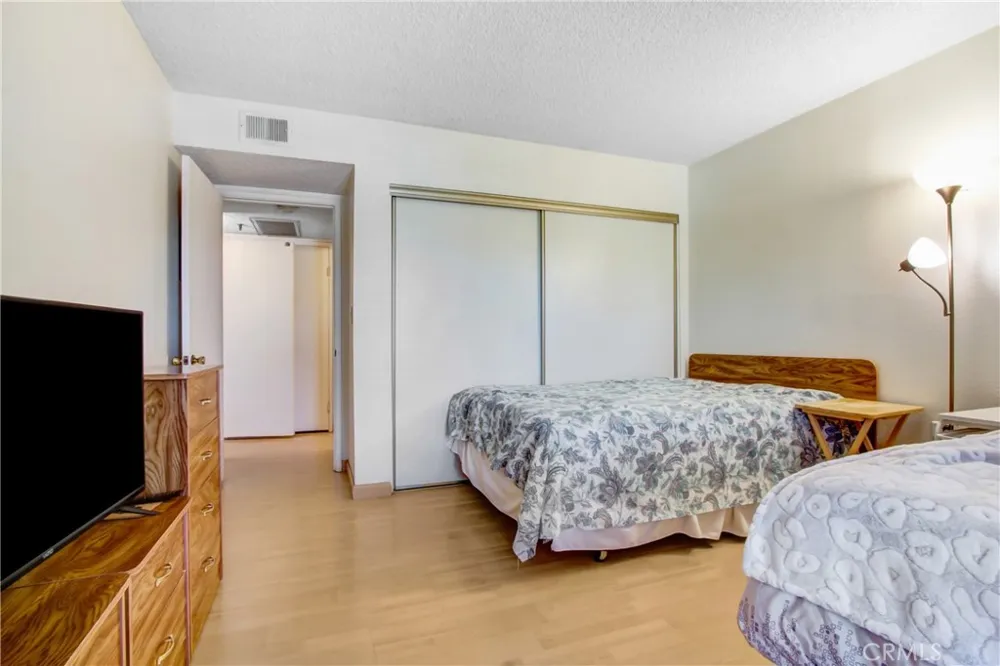4501 Peck Road #46 El Monte, CA 91732