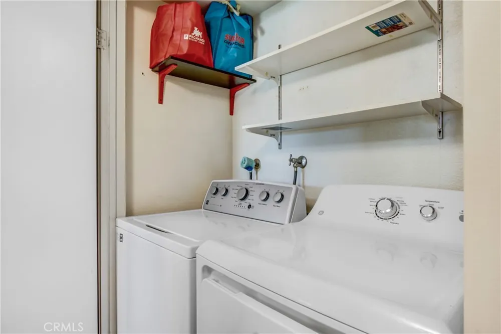 4501 Peck Road #46 El Monte, CA 91732