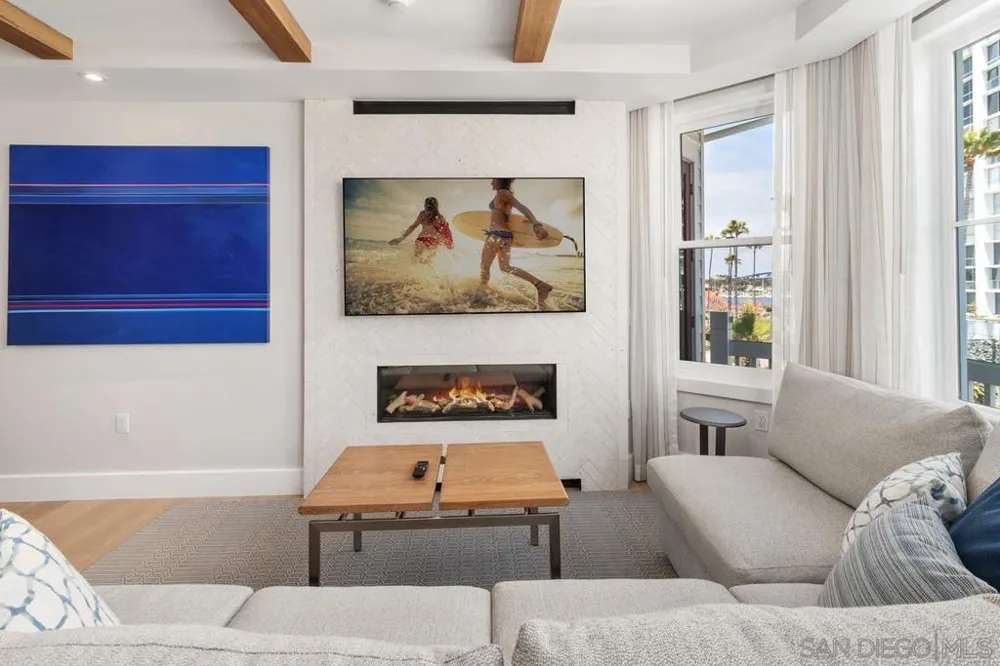 1500 Orange Ave #62 Coronado, CA 92118