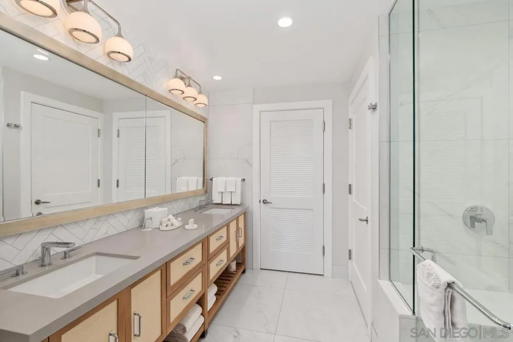 1500 Orange Ave #62 Coronado, CA 92118