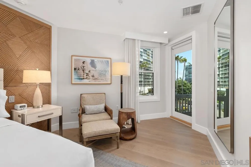 1500 Orange Ave #62 Coronado, CA 92118