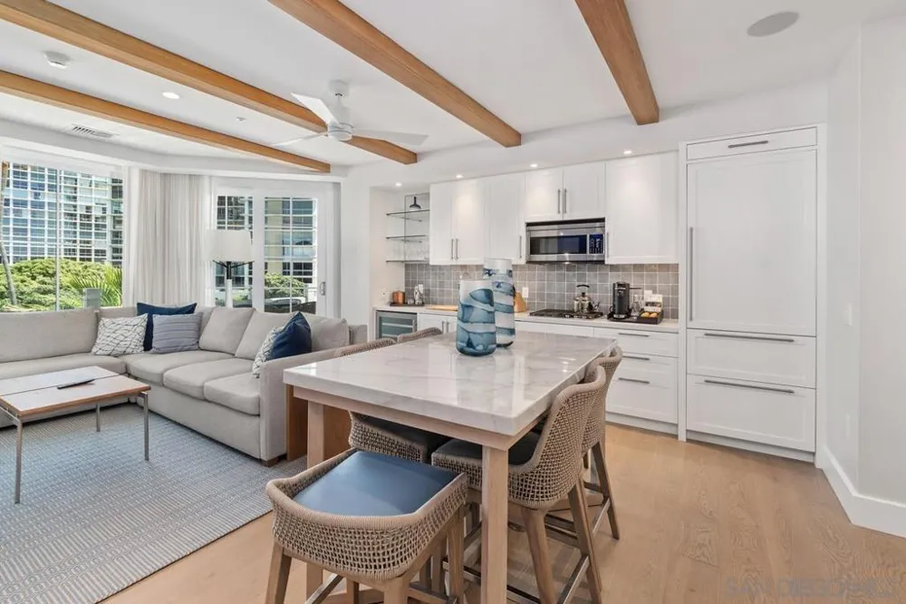 1500 Orange Ave #62 Coronado, CA 92118