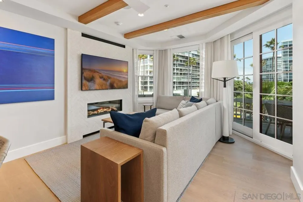 1500 Orange Ave #62 Coronado, CA 92118