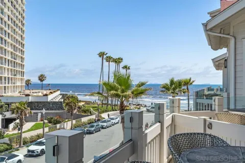 1500 Orange Ave #62