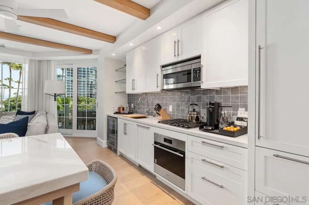 1500 Orange Ave #62 Coronado, CA 92118