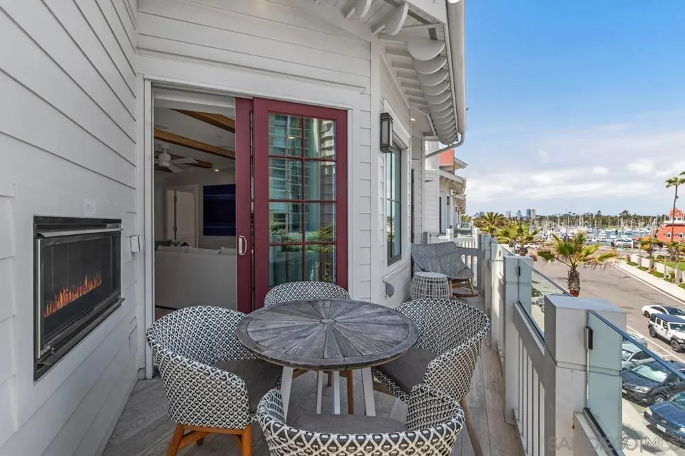 1500 Orange Ave #62 Coronado, CA 92118