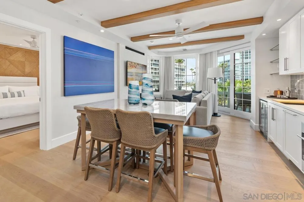 1500 Orange Ave #62 Coronado, CA 92118