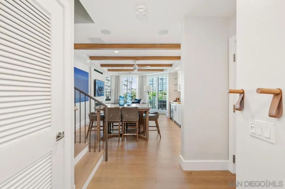 1500 Orange Ave #62 Coronado, CA 92118