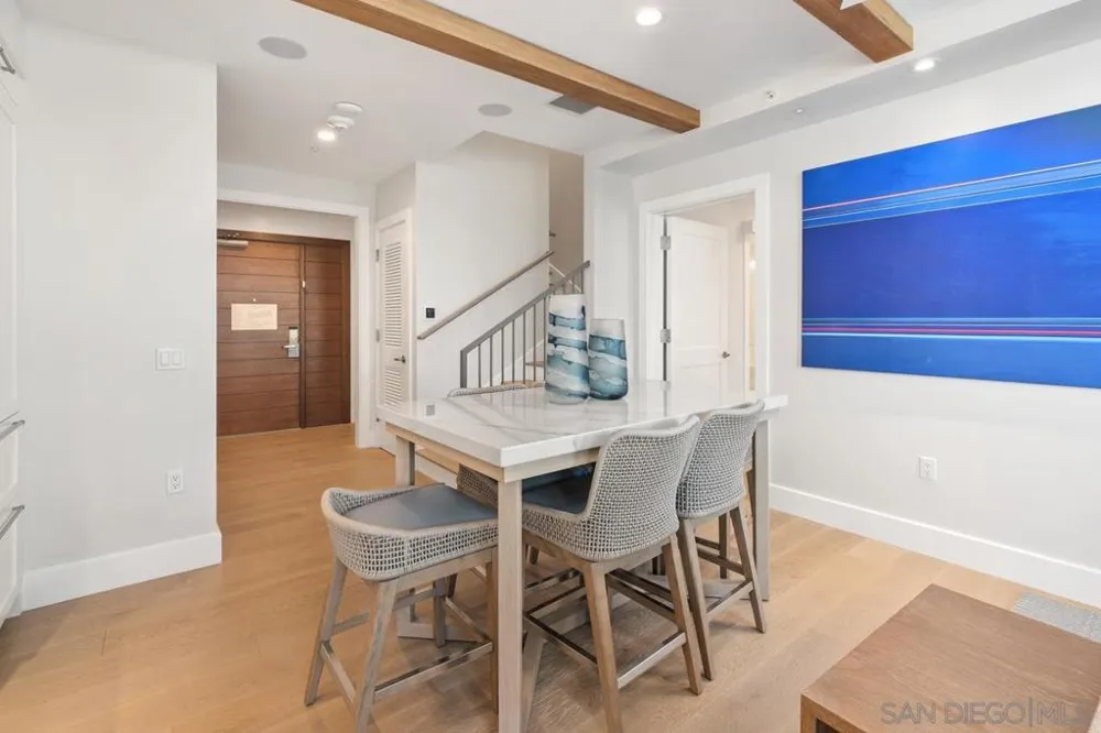 1500 Orange Ave #62 Coronado, CA 92118