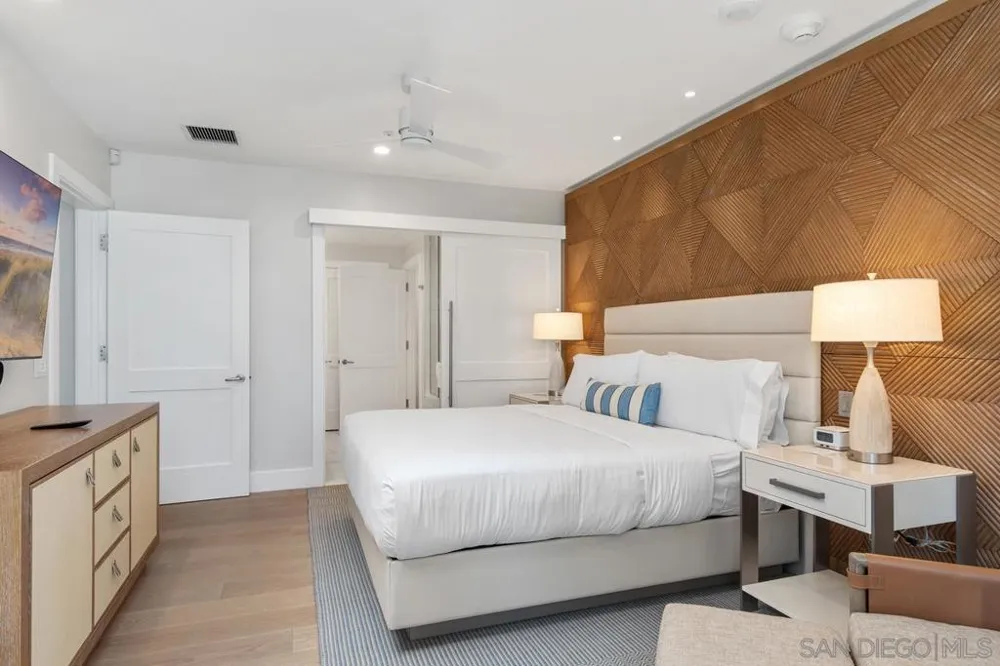1500 Orange Ave #62 Coronado, CA 92118