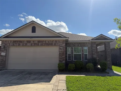 7534 Abbey Point Lane