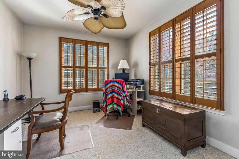 13891 CHELMSFORD DRIVE #110 Gainesville, VA 20155