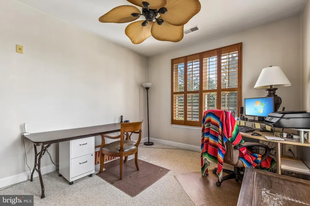 13891 CHELMSFORD DRIVE #110 Gainesville, VA 20155