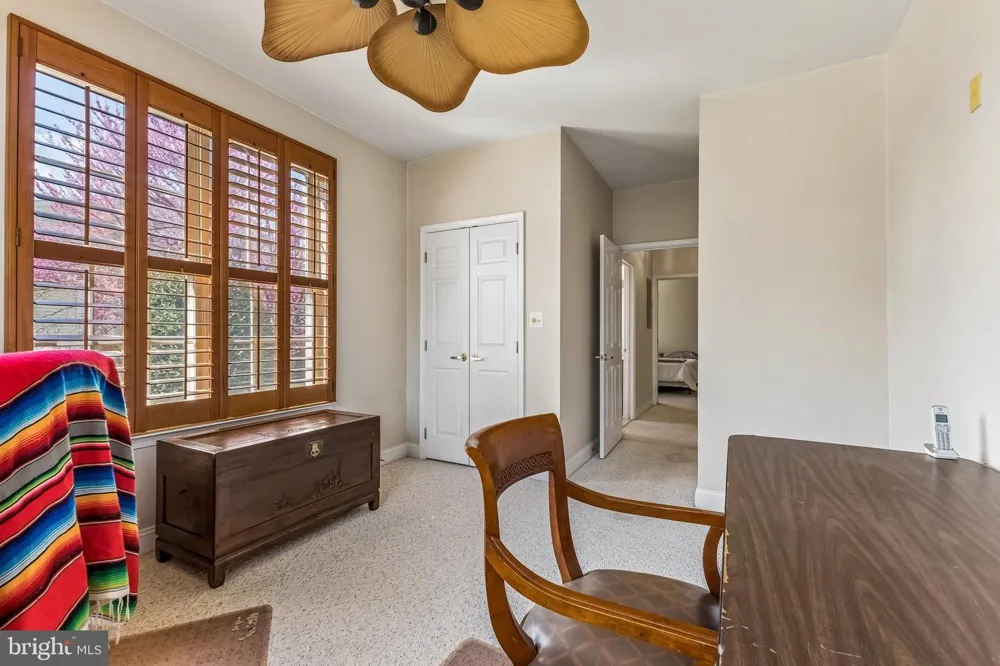 13891 CHELMSFORD DRIVE #110 Gainesville, VA 20155