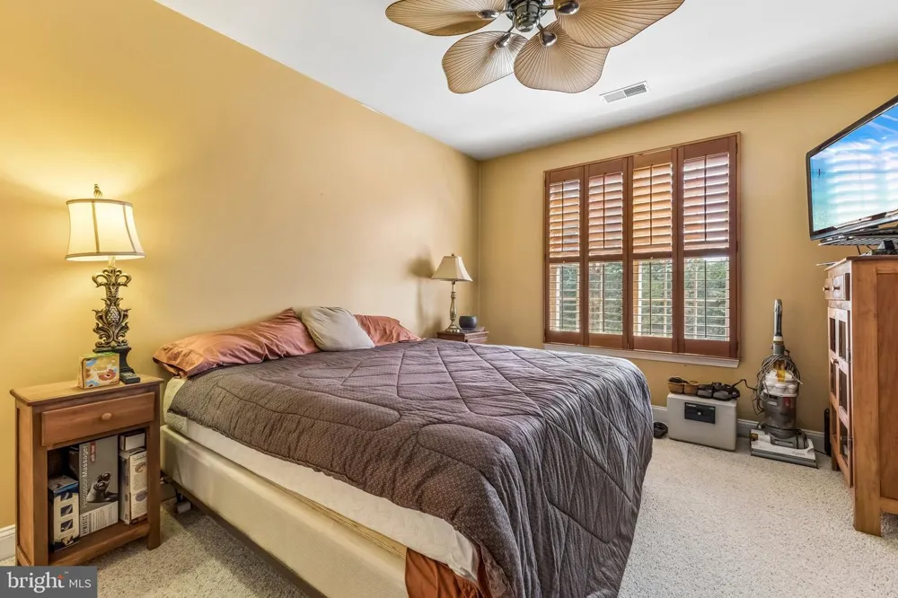 13891 CHELMSFORD DRIVE #110 Gainesville, VA 20155