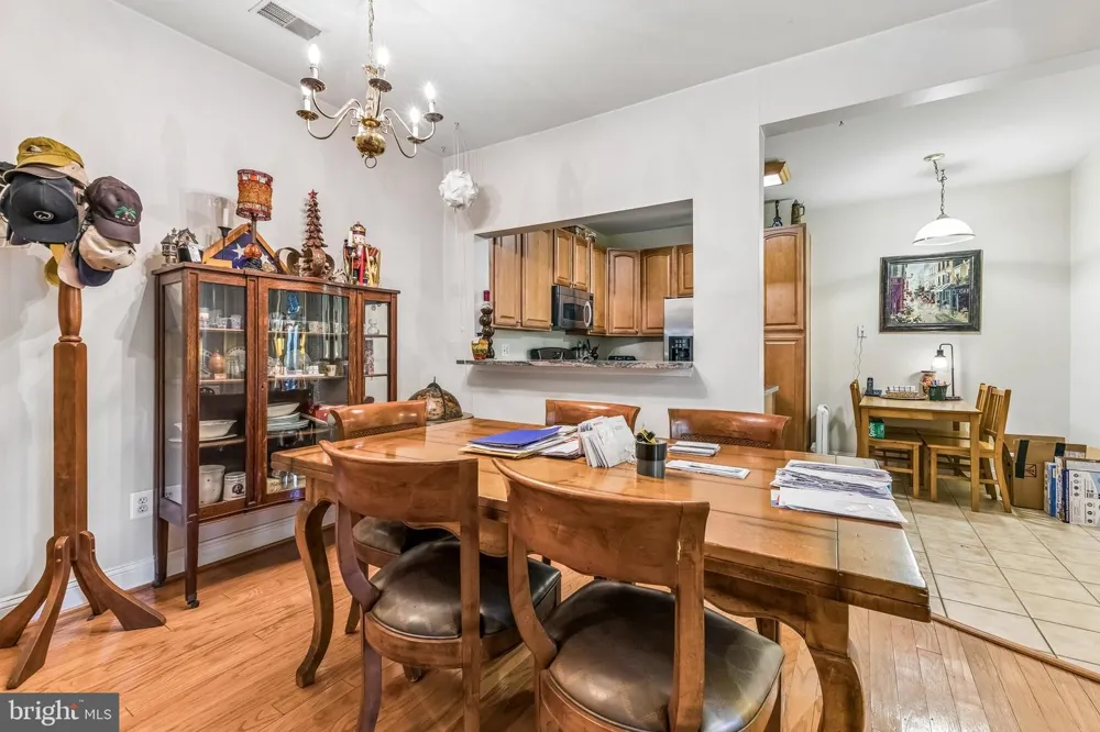 13891 CHELMSFORD DRIVE #110 Gainesville, VA 20155