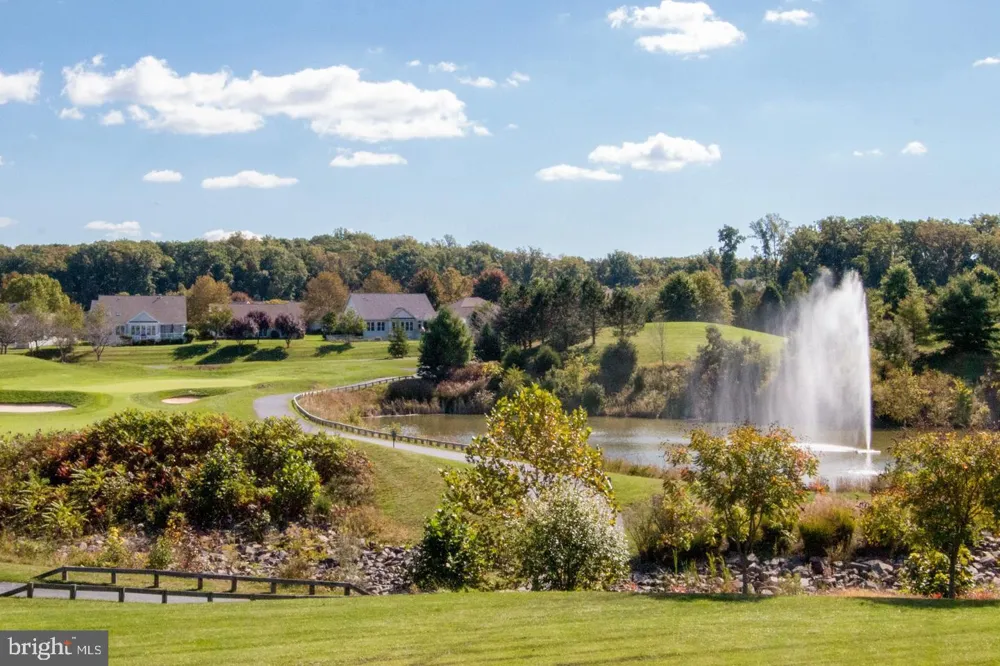 13891 CHELMSFORD DRIVE #110 Gainesville, VA 20155