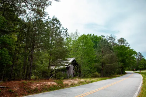 1223 Appling Harlem Road